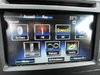 Chevrolet Traverse 1LT 2017-22