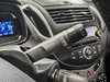 2014 Chevrolet Trax LT-17