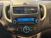 2014 Chevrolet Trax LT-19