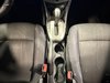 2014 Chevrolet Trax LT-21