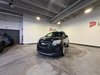 2014 Chevrolet Trax LT-6
