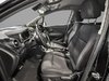 2014 Chevrolet Trax LT-12