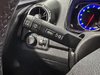 2014 Chevrolet Trax LT-16