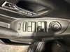 2014 Chevrolet Trax LT-11