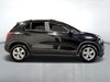 2014 Chevrolet Trax LT-1