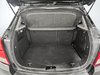 2014 Chevrolet Trax LT-23