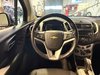 2014 Chevrolet Trax LT-13