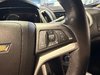 2014 Chevrolet Trax LT-15