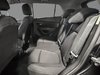 2014 Chevrolet Trax LT-22
