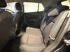 2014 Chevrolet Trax LT-22