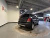 2014 Chevrolet Trax LT-2