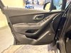 2014 Chevrolet Trax LT-10