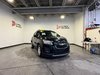 2014 Chevrolet Trax LT-0