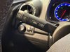 2014 Chevrolet Trax LT-16