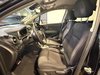 2014 Chevrolet Trax LT-12