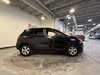 2014 Chevrolet Trax LT-1