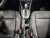 2014 Chevrolet Trax LT-21