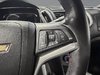 2014 Chevrolet Trax LT-15