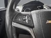 2014 Chevrolet Trax LT-14