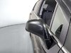 2014 Chevrolet Trax LT-8