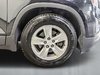2014 Chevrolet Trax LT-9