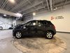 2014 Chevrolet Trax LT-5