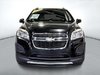 2014 Chevrolet Trax LT-7