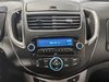 2014 Chevrolet Trax LT-19