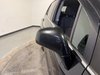 2014 Chevrolet Trax LT-8