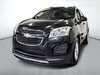 2014 Chevrolet Trax LT-6