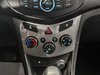 2014 Chevrolet Trax LT-20