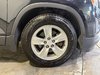 2014 Chevrolet Trax LT-9