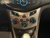 2014 Chevrolet Trax LT-20