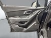 2014 Chevrolet Trax LT-10