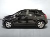 2014 Chevrolet Trax LT-5