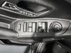 2014 Chevrolet Trax LT-11