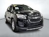 2014 Chevrolet Trax LT-0