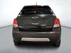 2014 Chevrolet Trax LT-3