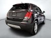 2014 Chevrolet Trax LT-2