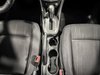 2014 Chevrolet Trax LT-21