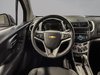 2014 Chevrolet Trax LT-13