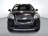 2014 Chevrolet Trax LT-7