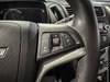 2014 Chevrolet Trax LT-15