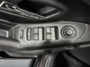 2014 Chevrolet Trax LT-11