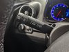 2014 Chevrolet Trax LT-16