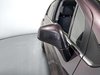 2014 Chevrolet Trax LT-8