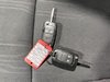 2014 Chevrolet Trax LT-24