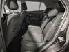 2014 Chevrolet Trax LT-22