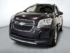 2014 Chevrolet Trax LT-6