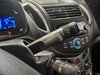 2014 Chevrolet Trax LT-17